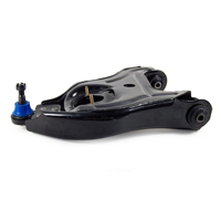 Control Arm Front Left Lower RK623526 for DODGE RAM 1500 PICKUP 2002-2005