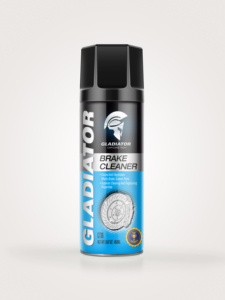 Meilleurs produits écologiques professionnels pour l'entretien automobile : <span class=keywords><strong>Nettoyant</strong></span> anti-rayures et lustrant pour métaux - Product Image 2