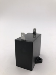 <span class=keywords><strong>Cbb</strong></span> <span class=keywords><strong>61</strong></span> Quạt tụ điện nhà điều hòa không khí Phù hợp vật liệu nhựa trong kho để bán tụ điện Nhà cung cấp - Product Image 4