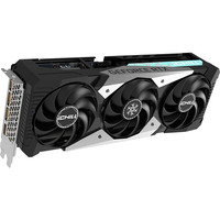 GeForce RTX 5060 Ti 8GB GDDR7 Graphics Card 128-bit 4608 CUDA Triple Fan Desktop Gaming Video Card Support DLSS 4 PC