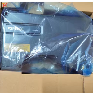 Sensor de Medición PLC LJ-X8400 - Product Image 1