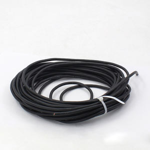 低コスト超音波流量計 ポータブル超音波流量計 - Product Image 4