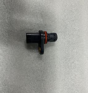 SSANGYONG sensore 1721530428 ASSY albero a camme posizione ACTYON KYRON REXTON KORANDO C MUSSO RODIUS TIVOLI STAVIC CHAIRMAN <span class=keywords><strong>XLV</strong></span> - Product Image 6