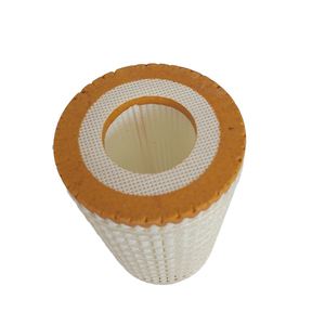 Filtre à huile A0001802609 W202 W203 W204 M112 M113 M272 CL203 S202 S203 C208 A208 A209 W210 W211 M273 A207 C207 S210 W463 Sprinter - Product Image 5