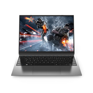 Mejor Marca de Laptop 2022, Computadora Delgada de 15.6 Pulgadas con Pantalla Táctil para Juegos, con Batería de Gran Capacidad para Estudiantes, Marca NE151, Delgada de 15.6 Pulgadas con Pantalla Táctil - Product Image 3