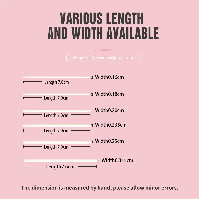 Blanc, noir ou coutume