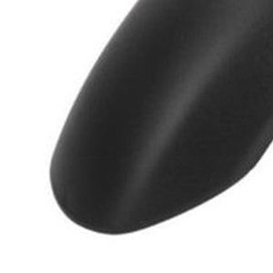 Guardabarros delantero de alta calidad diseñado específicamente para Ninebot ES1 ES2 ES4 - Product Image 4