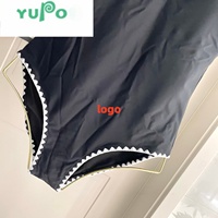 Fabricant de maillots de bain de luxe pour femmes, vente en gros de bikinis string de haute qualité, impression personnalisée, bikini taille haute, mini micro bikini