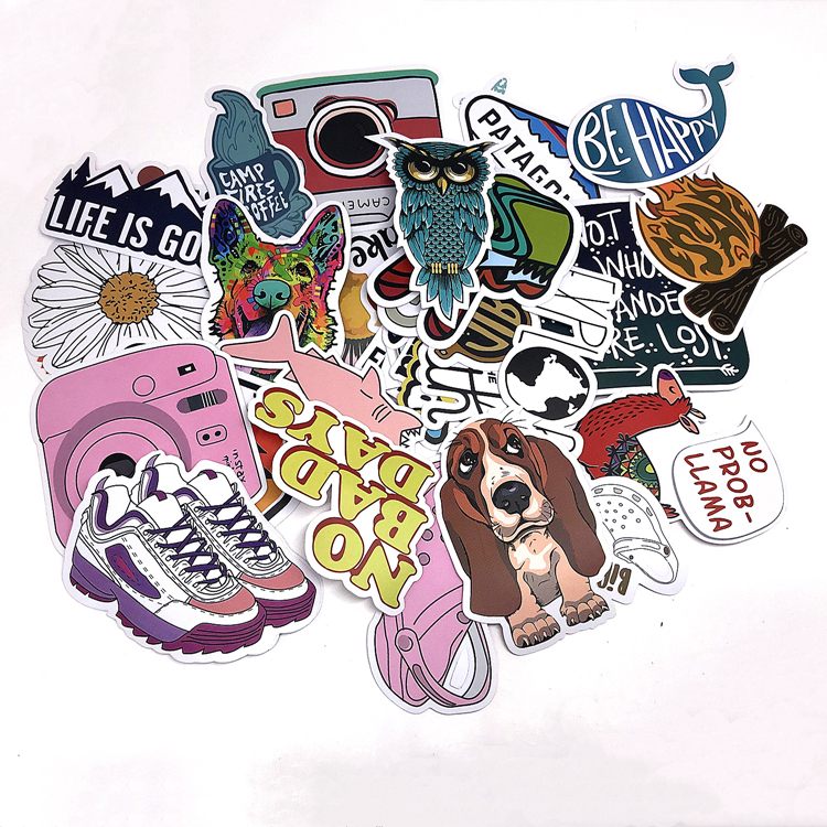 Couleurs mélangées