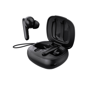 ENC Noise Cancelling TWS Earbuds G12-S, 45mAh Single Earbud, 13mm Dynamic Driver - Product Image 3