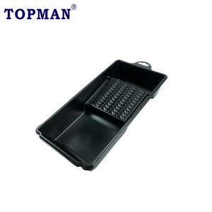 कवर के साथ नया पीसी सामग्री पेंट ट्रे - Product Image 3