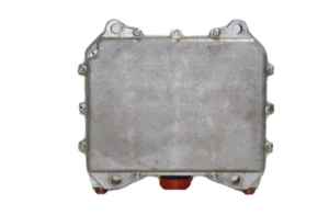 205-0628 C a T Control GP 2050628 - Product Image 6