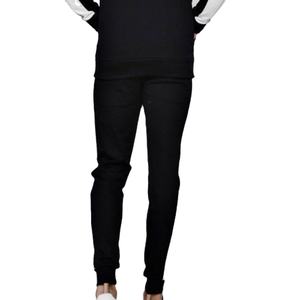 Survêtement chaud d'automne et d'hiver pour hommes, Offres Spéciales en usine - Product Image 4