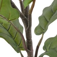 Großhandel hochwertige echte Berührung künstliche Baum pflanze für Wohnkultur