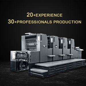 Boîte <span class=keywords><strong>de</strong></span> <span class=keywords><strong>calendrier</strong></span> <span class=keywords><strong>de</strong></span> <span class=keywords><strong>l</strong></span>'<span class=keywords><strong>avent</strong></span> <span class=keywords><strong>de</strong></span> luxe en carton <span class=keywords><strong>calendrier</strong></span> <span class=keywords><strong>de</strong></span> Noë<span class=keywords><strong>l</strong></span> vide 24 jours pour les meilleures ventes soins du <span class=keywords><strong>corps</strong></span> à domicile soins <span class=keywords><strong>de</strong></span> la peau essentiels - Product Image 6