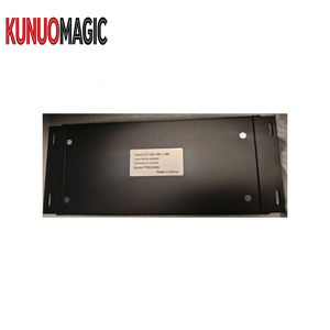 Encodeur 8 canaux 1080P <span class=keywords><strong>H265</strong></span> H264 avec audio AAC/MP3 et technologie Wowza - Product Image 4