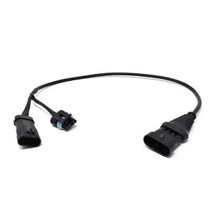 Arnés de cableado aéreo para Memjet Evo (CBLA 002 MJ) - Product Image 1