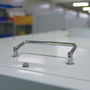 Hotte de compounding Biobase, environnement contrôlé, économique et pratique, pour laboratoire BYKG-IX - Product Image 2