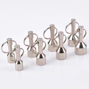Ndfeb Thumbtack <span class=keywords><strong>Bouton</strong></span> magnétique Aimant industriel fort pour tableau blanc à ongles Bureau Couleur Broche en plastique Permanent NdFeb - Product Image 3