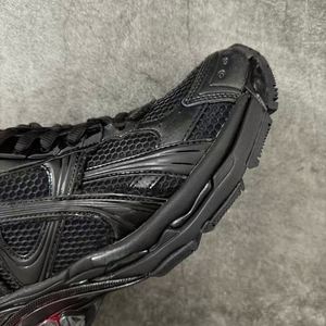 Fashion LED Lighting Sneakers Luxury Designer Breathable Sports Women Running Shoes Top Quality Men's Casual Walking Style Shoes - Product Image 3