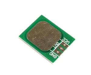 Module de bouton tactile TTP223-BA6, module de pavé tactile capacitif à point unique, interrupteur d'isolation, <span class=keywords><strong>TTP223N</strong></span>-BA6 IC PCB - Product Image 1