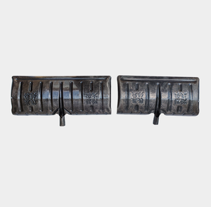<span class=keywords><strong>Pelle</strong></span> à neige professionnelle en acier au carbone, <span class=keywords><strong>pelle</strong></span> à neige artificielle bon marché avec <span class=keywords><strong>manche</strong></span> en bois - Product Image 2