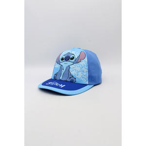 Point Casquette-715584 hologramme - Product Image 1