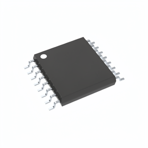 ADC088S052CIMTX 16 TSSOP Data Acquisition Electronic Chips Component Original One Stop Service - Product Image 1