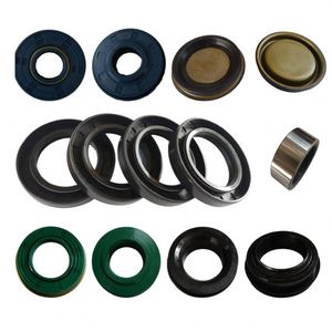 Nhà máy bán giá tốt nhất tiêu chuẩn cao chất lượng cao zoomlion gặt đập phần 1081008362 khung kết hợp con dấu - Product Image 4