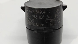 Điều kiện mới tự động phụ tùng <span class=keywords><strong>a2215420417</strong></span> cho Mercedes-Benz cảm biến đỗ xe - Product Image 4