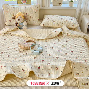 1688 AB - Product Image 2