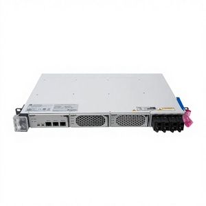 Fuente de Alimentación de CC ETP48100-B1-50A de Gran Venta, <span class=keywords><strong>Rectificador</strong></span> ETP48100-B1 de 48V 100A para OLT MA5683T/MA5680T - Product Image 1