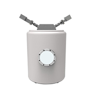 Ellipectrómetro Espectral Integrado In-situ para Películas Ópticas, Máquina de Análisis In-situ, Ellipectrómetro Espectroscópico Personalizado - Product Image 2