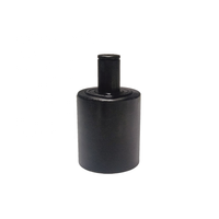 Pièces d'excavateur pour kubota U-20, support de rouleau de ralenti, accessoires de micro-pelle, rouleau de chenille, lien de seau, goupille/pignon