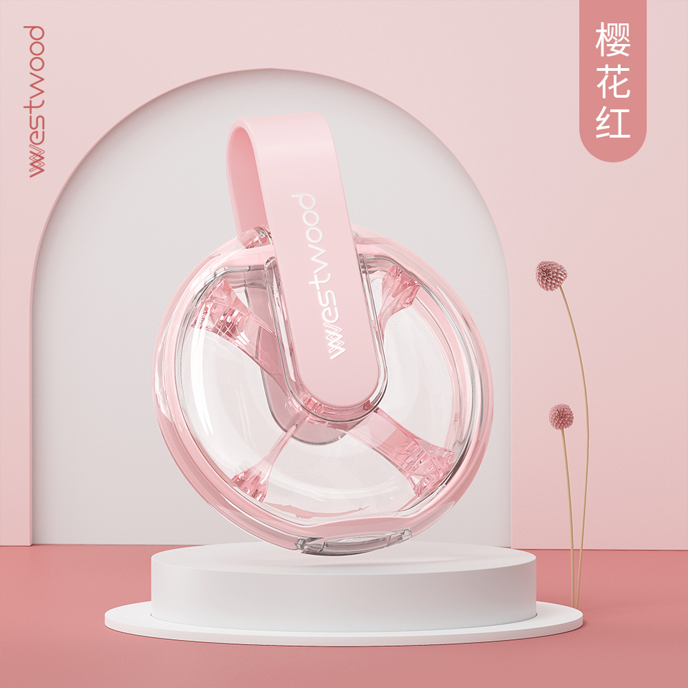 Sakura rosso