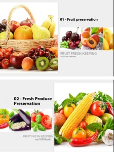 <span class=keywords><strong>ตู้</strong></span>แช่แข็งสำเร็จรูปสำหรับเก็บอาหารทะเล ผลไม้ และผัก พร้อมติดตั้ง <span class=keywords><strong>2</strong></span> <span class=keywords><strong>ประตู</strong></span> ขนาดปรับแต่งได้ คุณภาพสูง - Product Image 2