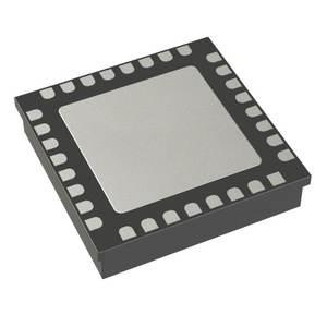دوائر متكاملة، رقاقة MCU، وحدة MOSFET IGBT، ترانزستور MLX92291LSE-AAA-202-<span class=keywords><strong>RE</strong></span> SMD - Product Image 5