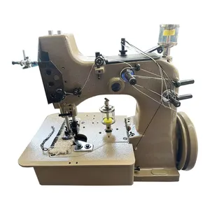 ¡Oferta! Máquina de coser de 2 hilos, 3 hilos, servomotor, Manta de algodón, alfombra, overlock, gran oferta, 2, 2 hilos