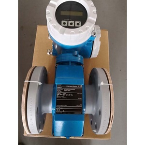 Débitmètre Proline Promag 51W neuf et original 51W1F-CCGH12A0AFAD à bon prix - Product Image 6