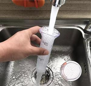 Injecteur de marinade et assaisonnement pour viande CL113 en gros – Accessoires de cuisson pour barbecue, steak, côtelettes de porc - Product Image 3