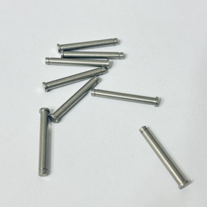 เพลาหมุนสำหรับ Dj1 T50อะไหล่ซ่อมอุปกรณ์เสริมโดรนทางการเกษตรใหม่ล่าสุด - Product Image 1