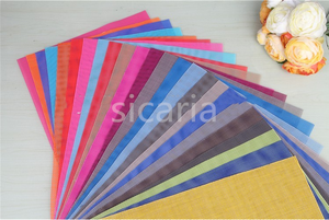 Stolica <span class=keywords><strong>Paris</strong></span> - Product Image 3