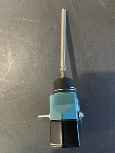 BZE6-2RN18 สวิตช์ PLC - Product Image 3