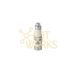 Weidmuller 0328300000 - Nuovo - Product Image 1
