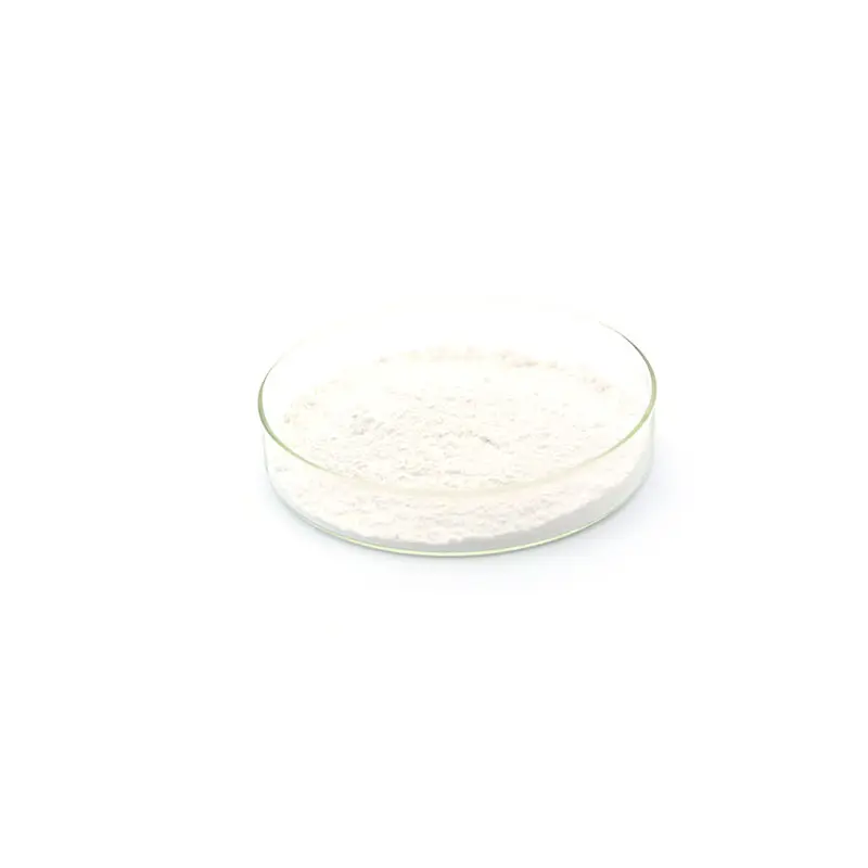 Cosmetica Gebruik 10 -98% Magnolol 90% Honokiol Magnolia Schors Extract