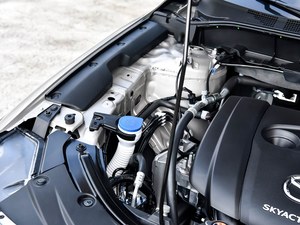 <span class=keywords><strong>Mazda</strong></span> <span class=keywords><strong>CX</strong></span>-<span class=keywords><strong>5</strong></span> Usado en Venta, SUV Familiar en Excelentes Condiciones, Bien Mantenido, con Características <span class=keywords><strong>de</strong></span> Seguridad - Product Image 4