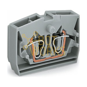 Wago 264321 - Nuovo - Product Image 1