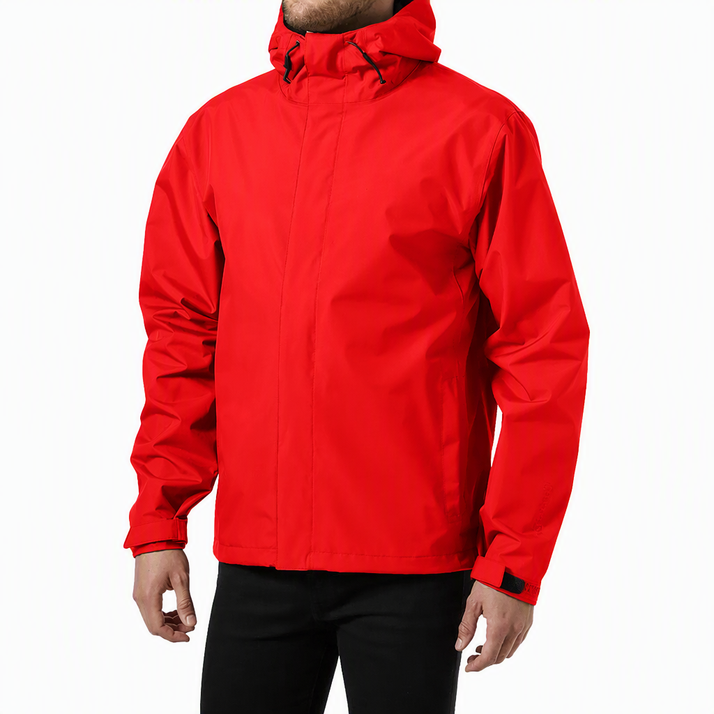Rojo
