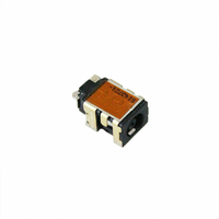 Port de charge de prise d'alimentation cc pour Asus N501Jw G501J G501Jw G501Jw-Ds71 Ux501V