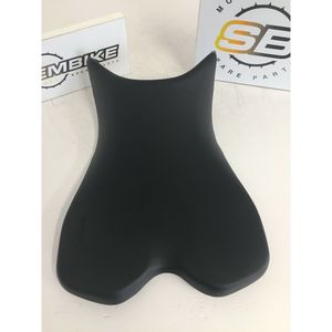 Sella Anteriore Compatibile per Moto YAMAHA R1 2009-2014 - Product Image 2